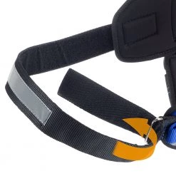 Ferplast HERCULES P XL Alle Anzeigen