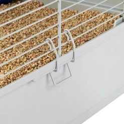 Ferplast Alle Anzeigen FURET XL