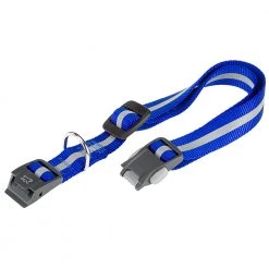 Ferplast CLUB REFLEX C Alle Anzeigen