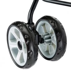 Ferplast Alle Anzeigen GLOBETROTTER LARGE