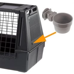 Ferplast Alle Anzeigen ATLAS CAR SCENIC