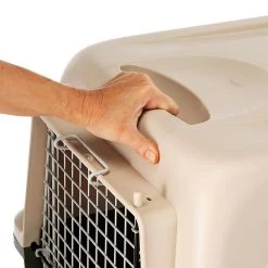 Ferplast Alle Anzeigen ATLAS CLASSIC 25 Ferplast Alle Anzeigen ATLAS CLASSIC