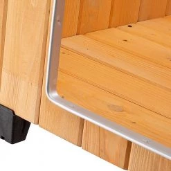 Ferplast Alle Anzeigen DOMUS