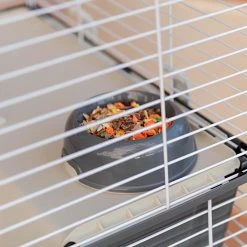 Ferplast Alle Anzeigen BARN 100 DOUBLE