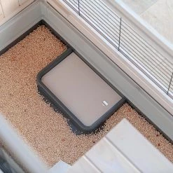 Ferplast Alle Anzeigen COTTAGE LARGE 16 Ferplast Alle Anzeigen COTTAGE LARGE