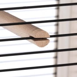 Ferplast WILMA LARGE Alle Anzeigen