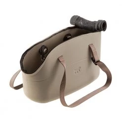 Ferplast WITH ME PRO Alle Anzeigen