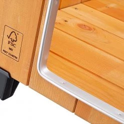 Ferplast Alle Anzeigen DOMUS