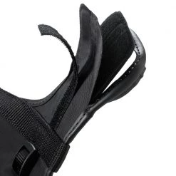 Ferplast SAFE BOXER Alle Anzeigen 9 Ferplast SAFE BOXER Alle Anzeigen