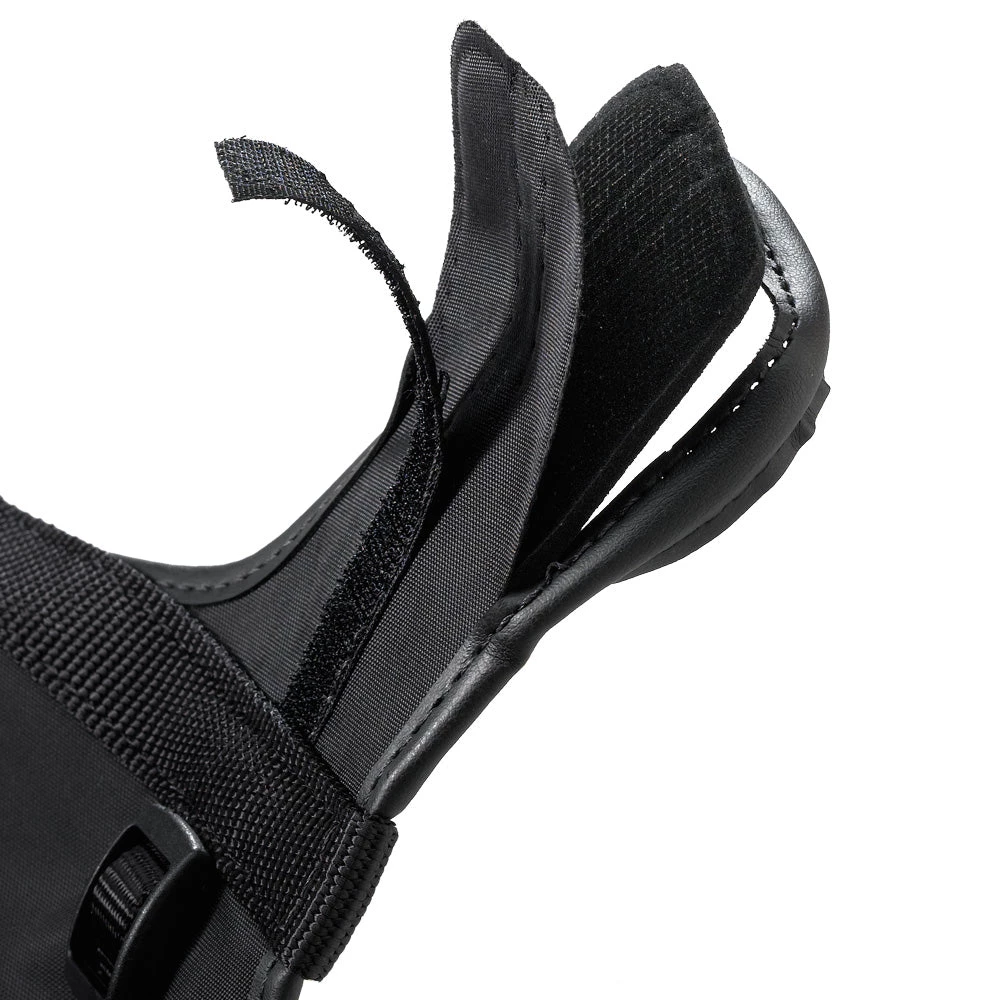 Ferplast SAFE BOXER Alle Anzeigen 6 Ferplast SAFE BOXER Alle Anzeigen