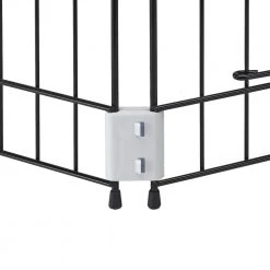 Ferplast Alle Anzeigen DOG TRAINING