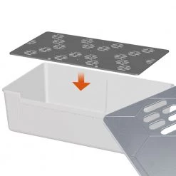 Ferplast Alle Anzeigen ATLAS CAR SCENIC