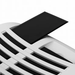 Ferplast PRIMA Alle Anzeigen