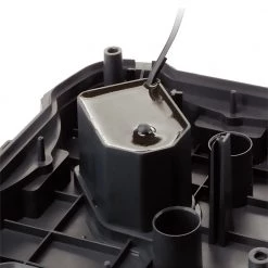 Ferplast BLUEXTREME 1500