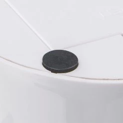 Ferplast Alle Anzeigen PHANTOM