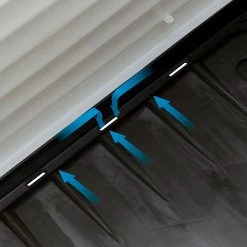 Ferplast DOGVILLA Alle Anzeigen 33 Ferplast DOGVILLA Alle Anzeigen