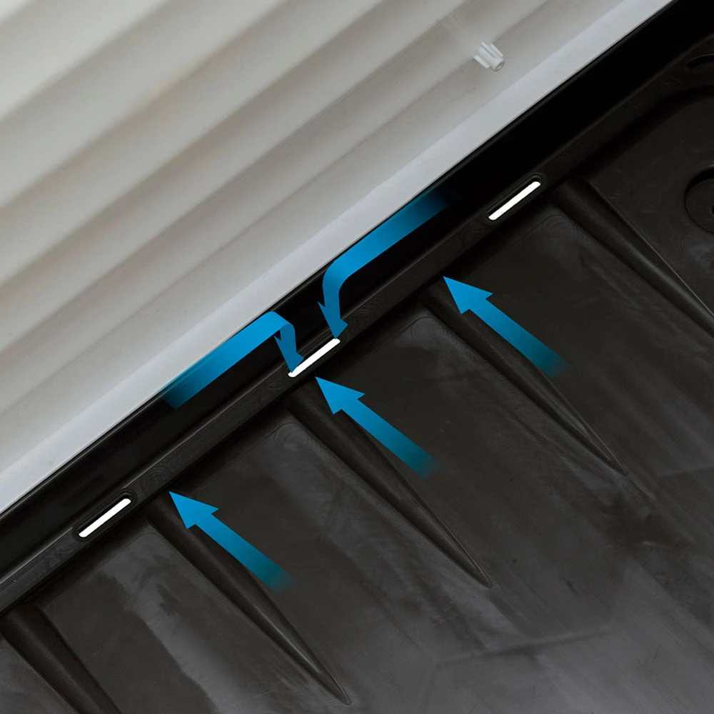 Ferplast DOGVILLA Alle Anzeigen 8 Ferplast DOGVILLA Alle Anzeigen