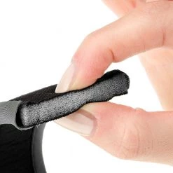 Ferplast Alle Anzeigen ERGOTREKKING