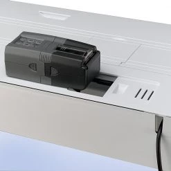 Ferplast Technische Komponenten CHEF PRO