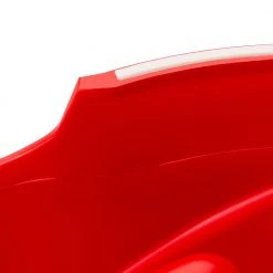 Ferplast MAGNUS SLOW Alle Anzeigen