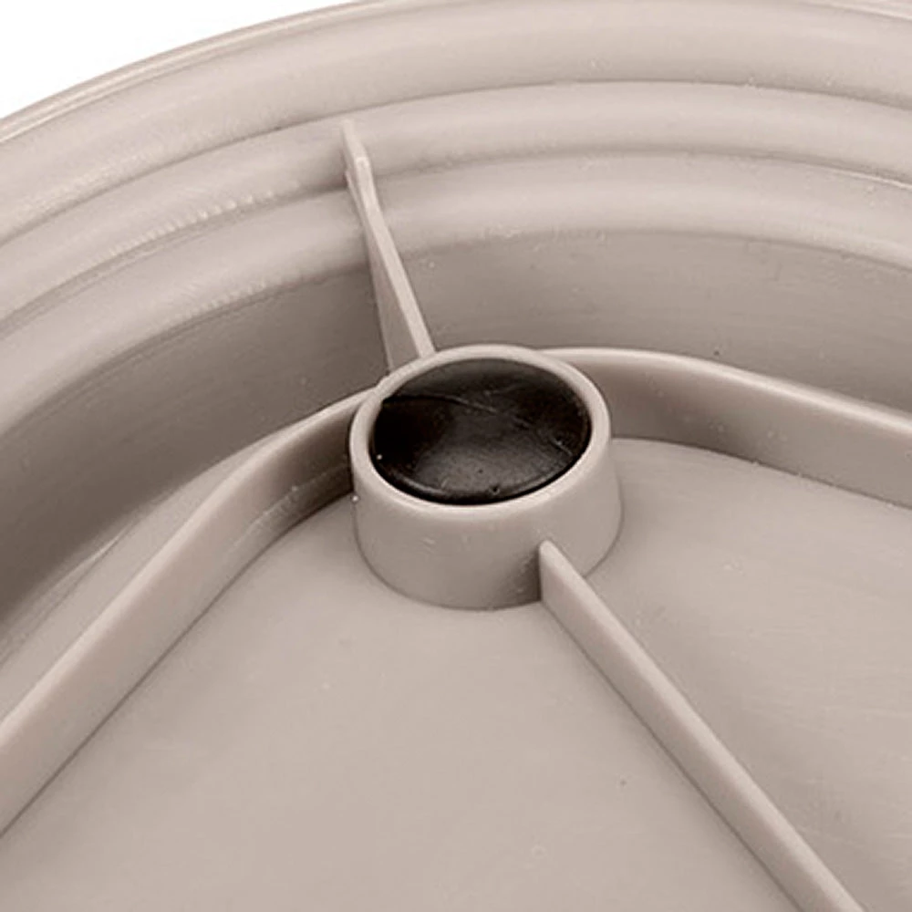 Ferplast Alle Anzeigen HYGIENIC PAD TRAY 7 Ferplast Alle Anzeigen HYGIENIC PAD TRAY