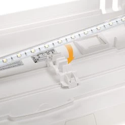 Ferplast CAPRI 60 LED - 60 L Alle Anzeigen