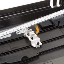 Ferplast Alle Anzeigen CAPRI 50 LED - 40 L