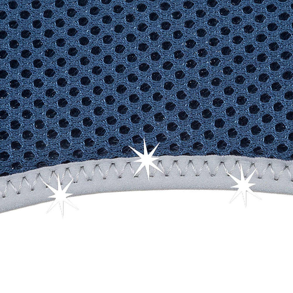 Ferplast NIKITA P Alle Anzeigen 9 Ferplast NIKITA P Alle Anzeigen