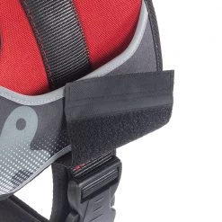 Ferplast HERCULES P S Alle Anzeigen 38 Ferplast HERCULES P S Alle Anzeigen