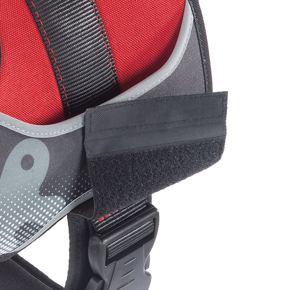 Ferplast HERCULES P S Alle Anzeigen 11 Ferplast HERCULES P S Alle Anzeigen