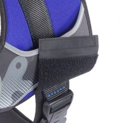 Ferplast HERCULES P XL Alle Anzeigen