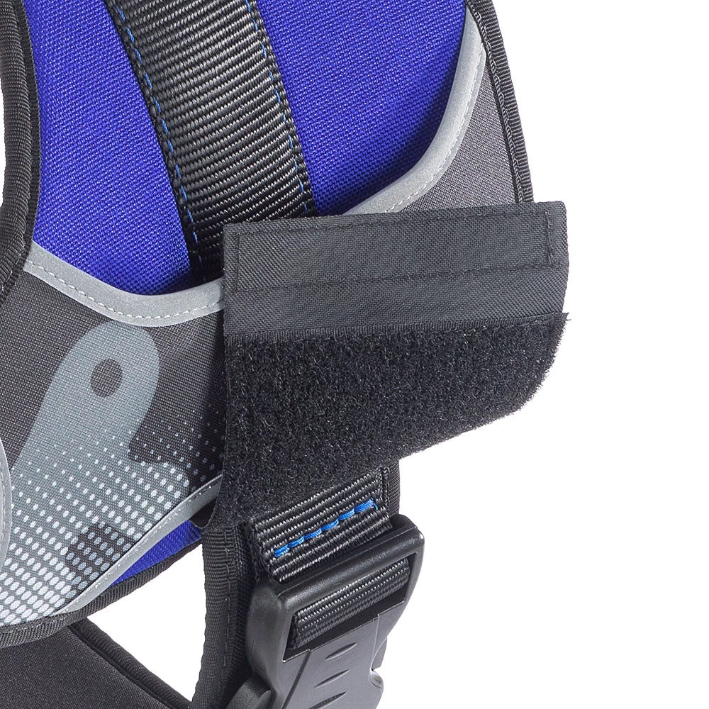 Ferplast HERCULES P S Alle Anzeigen 30 Ferplast HERCULES P S Alle Anzeigen