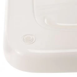 Ferplast Alle Anzeigen GLAM TRAY