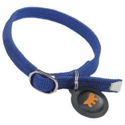 Ferplast SWING MICROCHIP LARGE