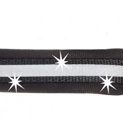 Ferplast AGILA REFLEX 5-9 Alle Anzeigen