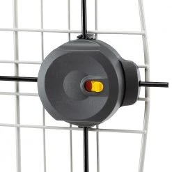 Ferplast ATLAS 70 PROFESSIONAL Alle Anzeigen