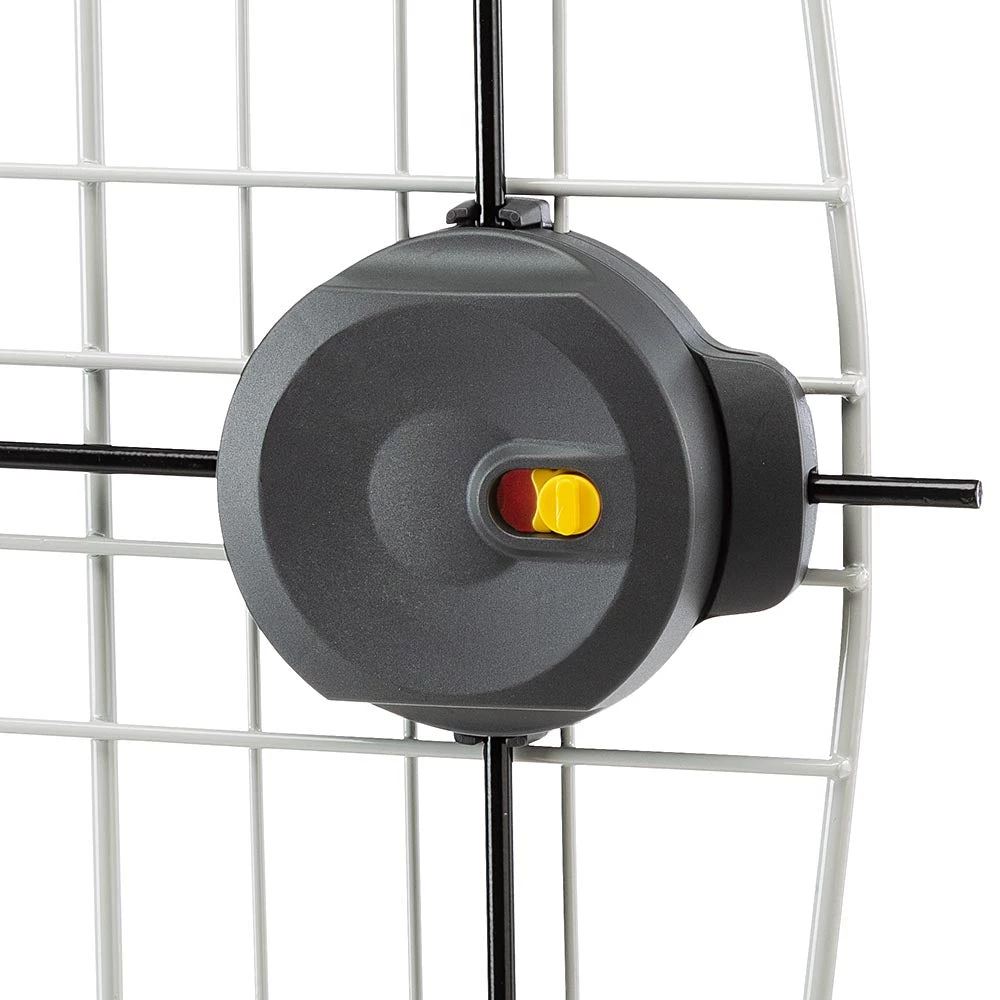 Ferplast ATLAS 50 PROFESSIONAL 14 Ferplast ATLAS 50 PROFESSIONAL