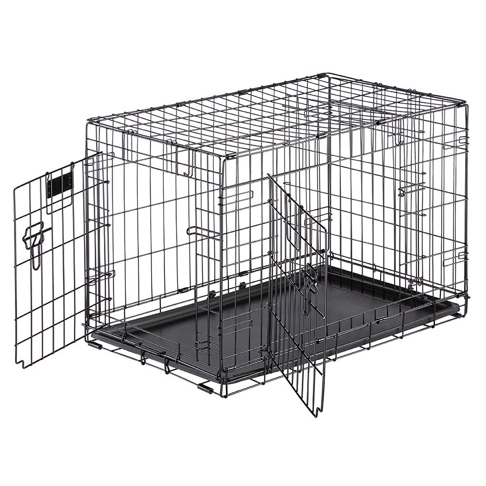 Ferplast DOG-INN Alle Anzeigen 18 Ferplast DOG-INN Alle Anzeigen