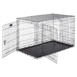 Ferplast DOG-INN Alle Anzeigen 57 Ferplast DOG-INN Alle Anzeigen