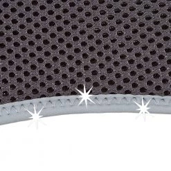 Ferplast NIKITA P Alle Anzeigen 16 Ferplast NIKITA P Alle Anzeigen