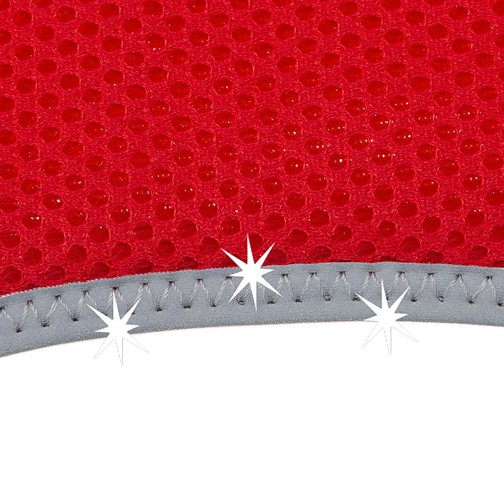 Ferplast NIKITA P Alle Anzeigen 4 Ferplast NIKITA P Alle Anzeigen