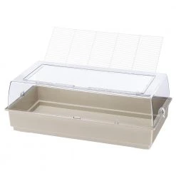 Ferplast MAXI DUNA MULTY