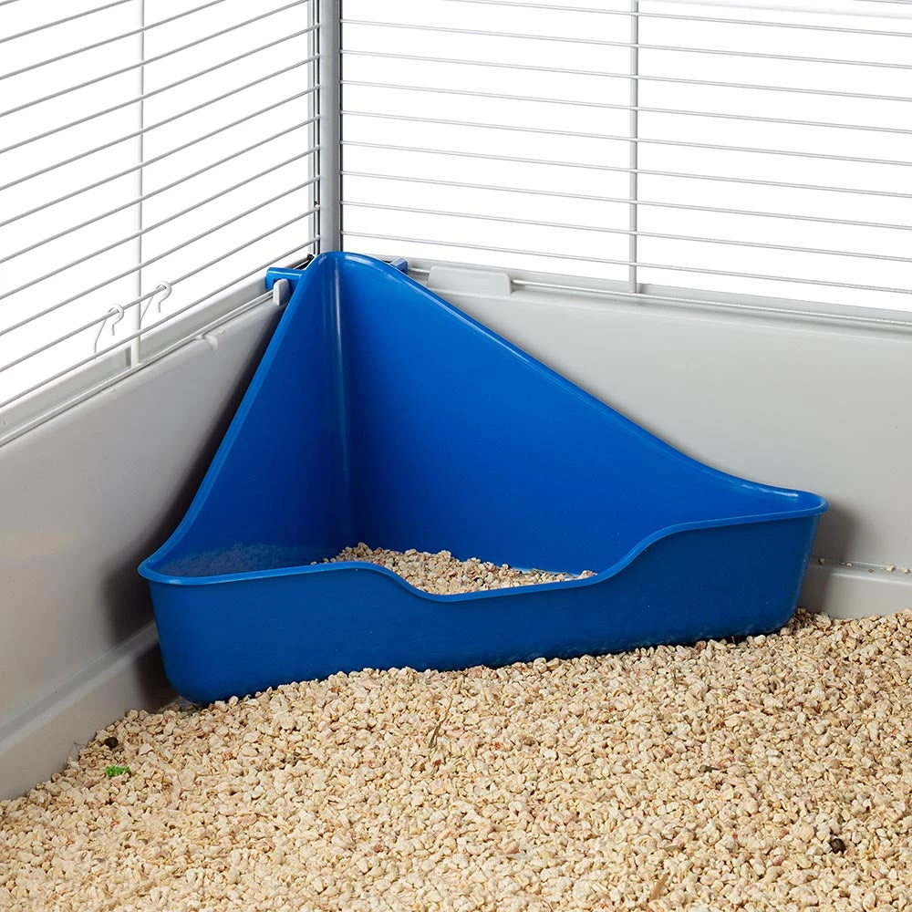 Ferplast FURET TOWER 14 Ferplast FURET TOWER