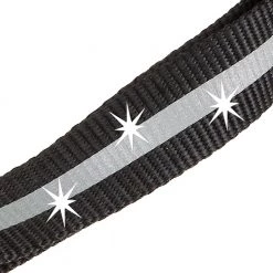 Ferplast CLUB REFLEX C Alle Anzeigen