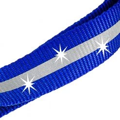 Ferplast CLUB REFLEX G