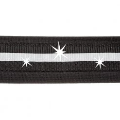 Ferplast DAYTONA P CROSS Alle Anzeigen