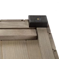 Ferplast Alle Anzeigen ARGO