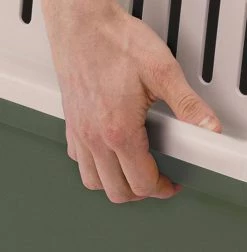 Ferplast Alle Anzeigen ATLAS CLASSIC 26 Ferplast Alle Anzeigen ATLAS CLASSIC