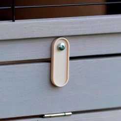 Ferplast Alle Anzeigen RANCH 120 BASIC