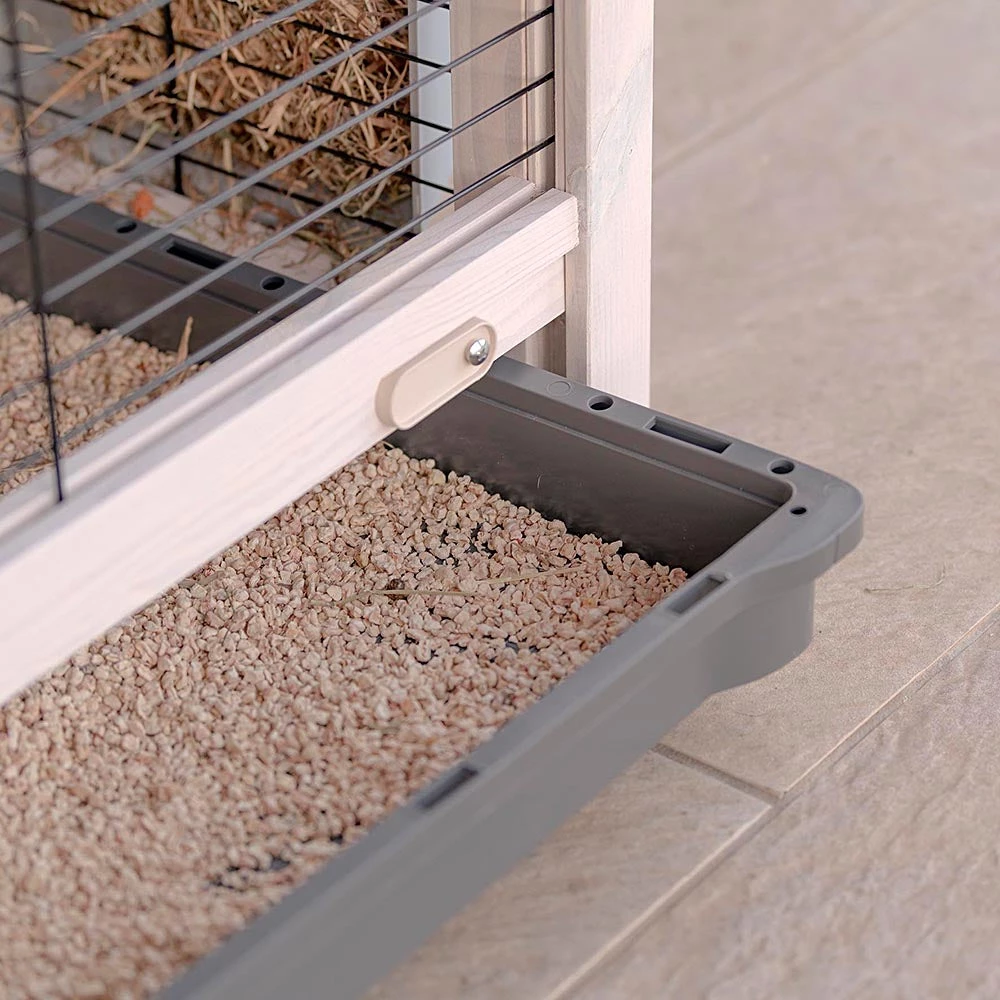 Ferplast Alle Anzeigen COTTAGE LARGE 10 Ferplast Alle Anzeigen COTTAGE LARGE